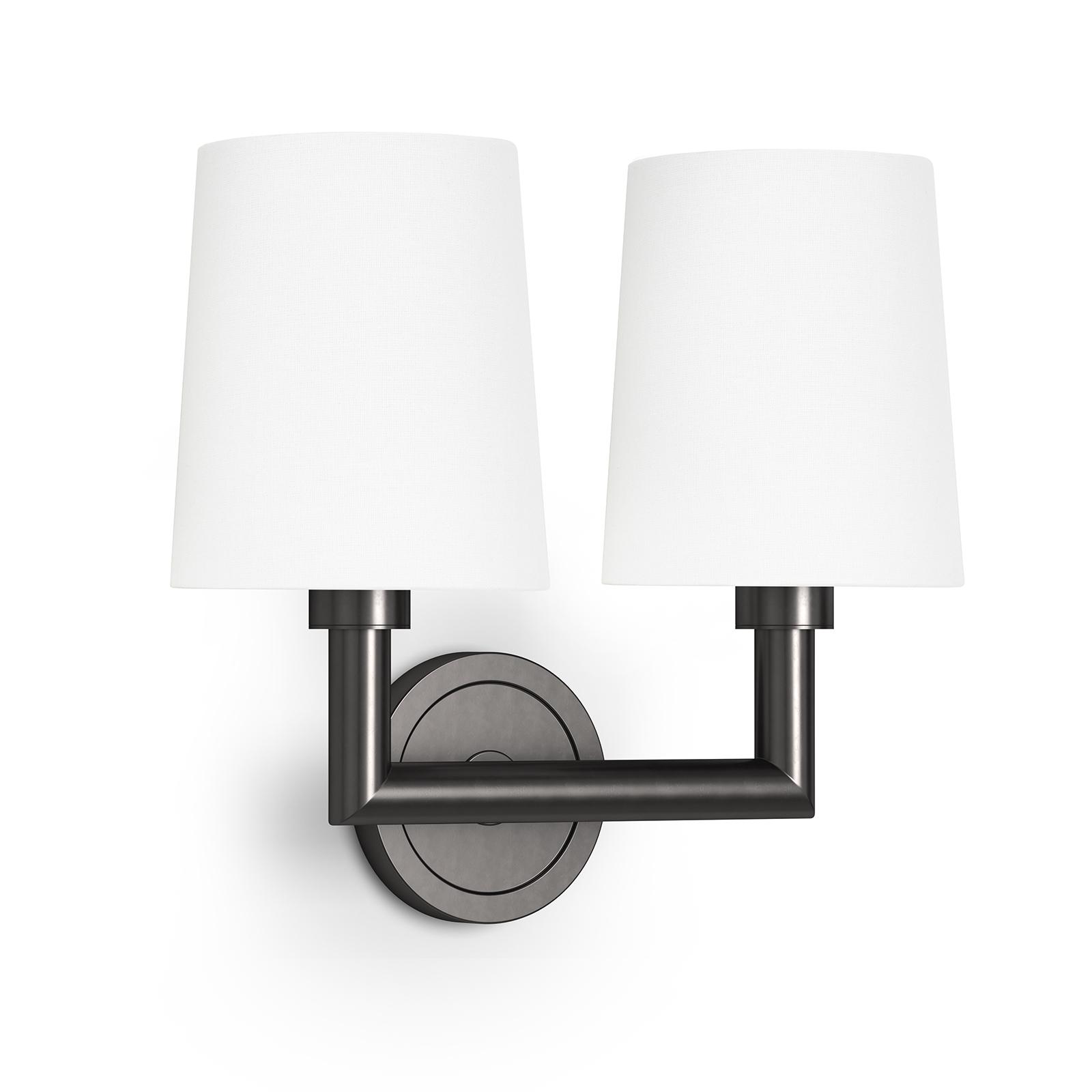 Regina andrew sconces hotsell